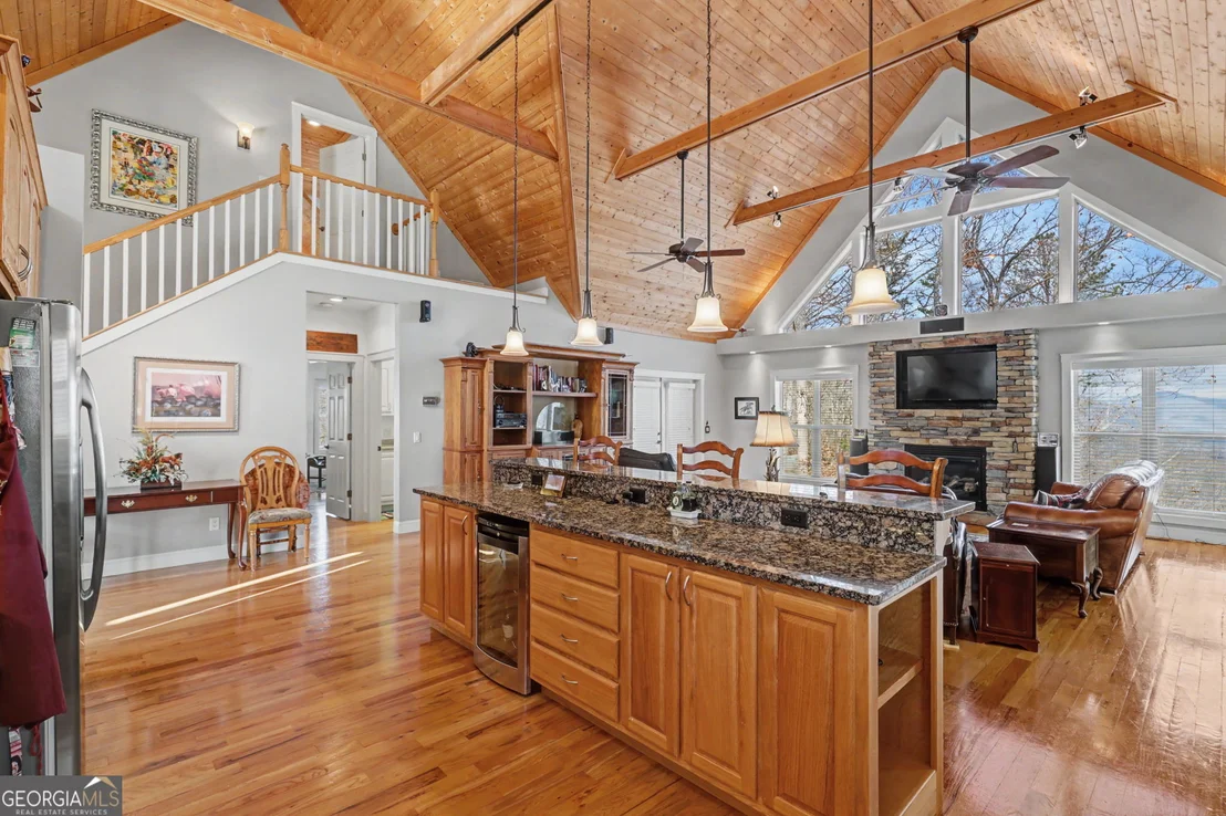 Photo of 1176 Tiger Pass Drive
