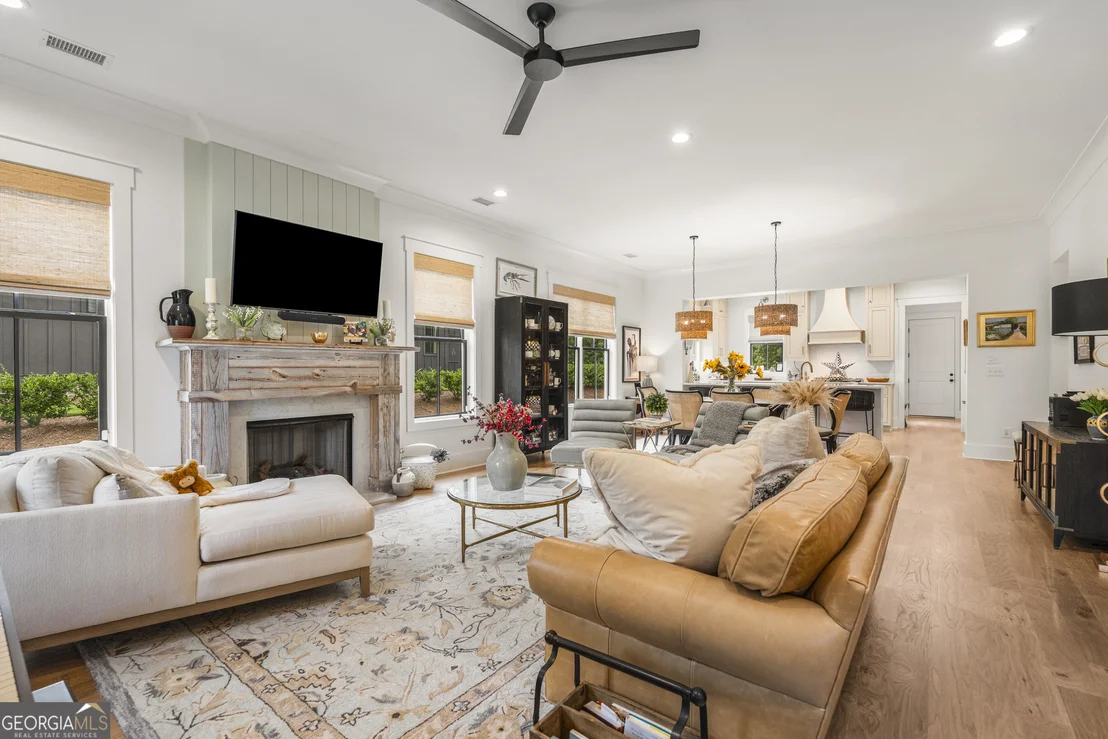 Photo of 3266 Confetti Blush Drive
