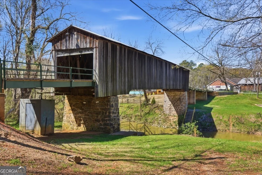 Photo of 109 River Walk Parkway