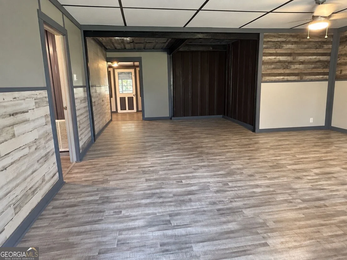 Photo of 12534 HIGHWAY 431