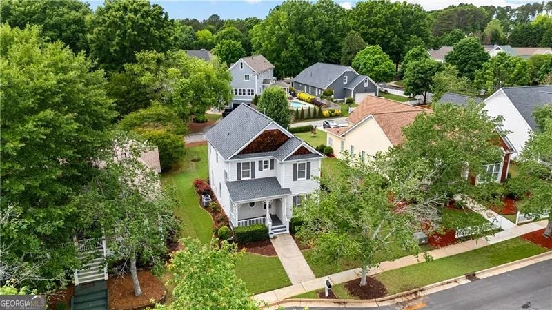 Photo of 8 Pecan Trace