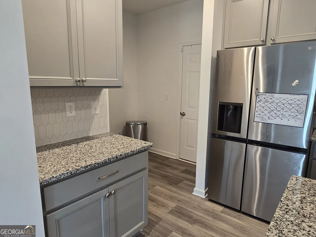 Photo of 166 Traminer Way