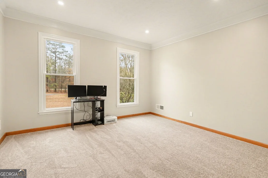 Photo of 13789 Woolsey Road
