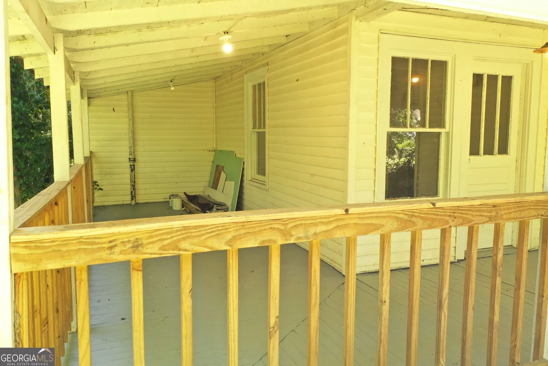 Photo of 133 Avon Street