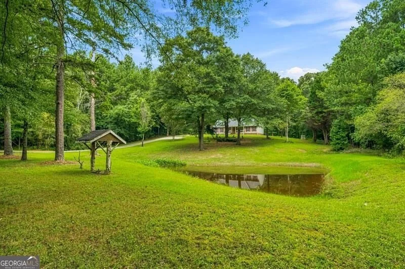 Photo of 1208 Bellview Road