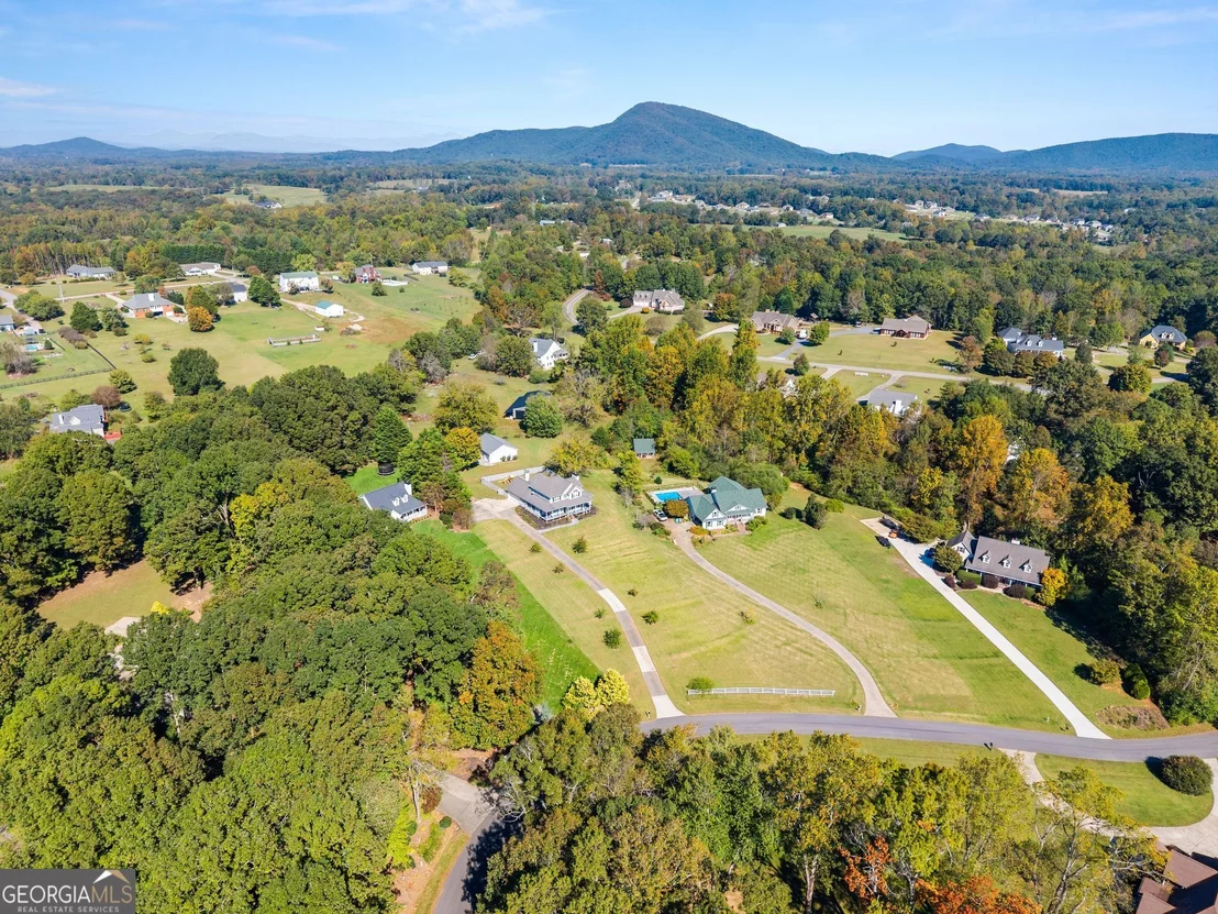 Photo of 5816 Sweetbottom Lane