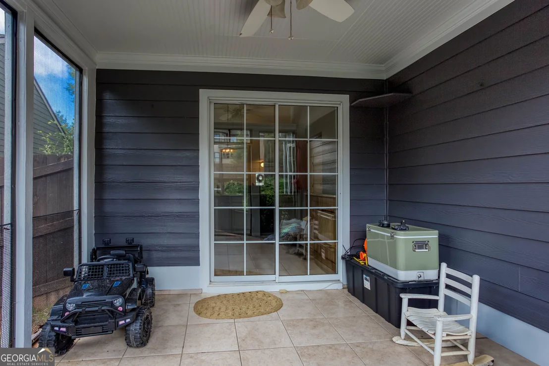Photo of 410 Arrowhead Trail