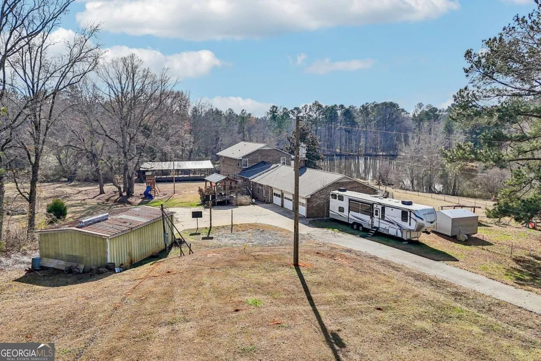 Photo of 548 Greene Settlement Road