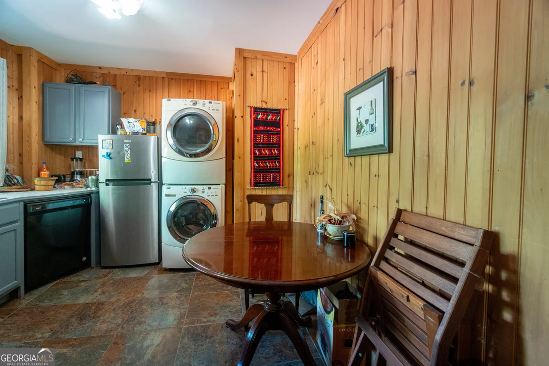 Photo of 69 Greystone Drive