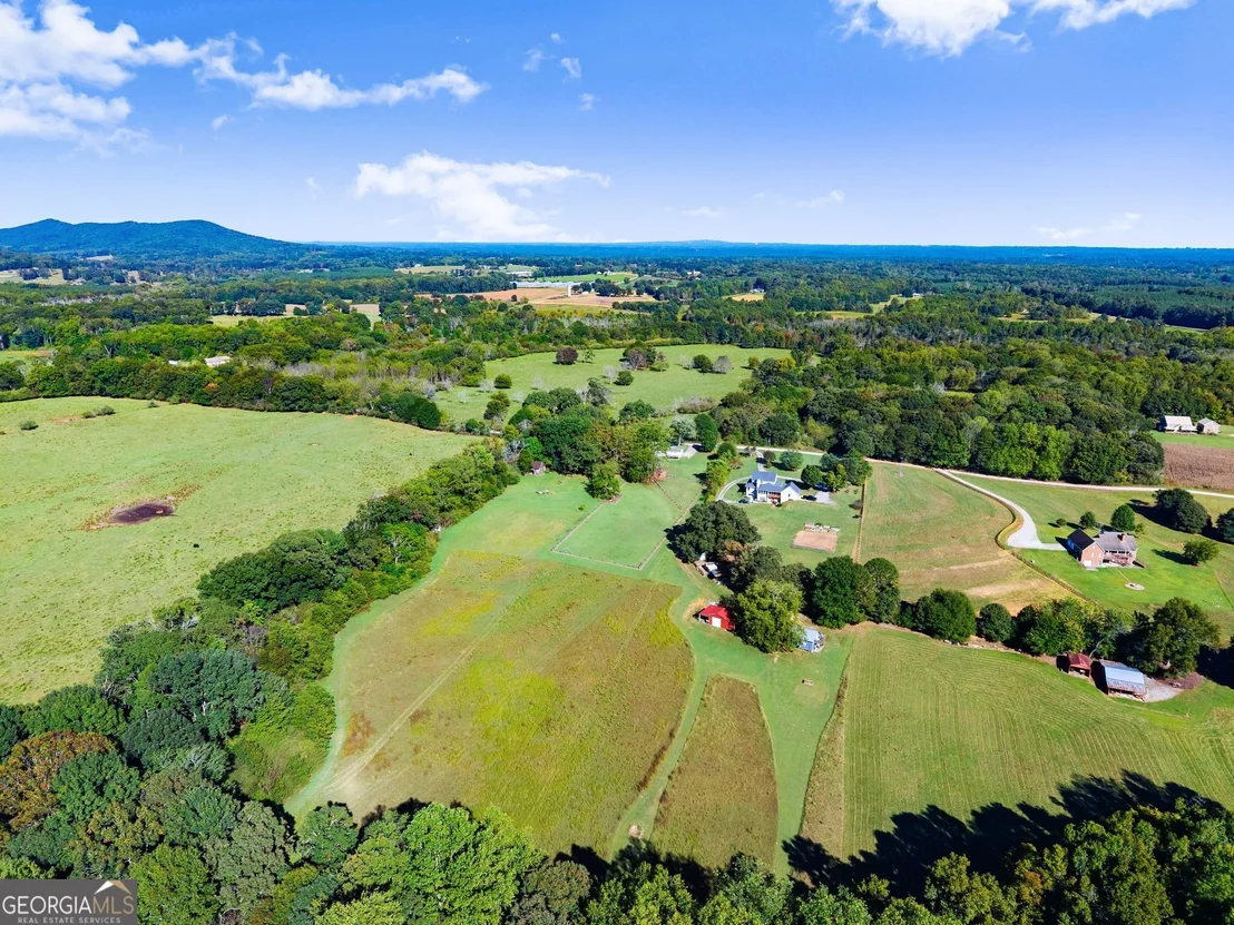 Photo of 6078 Farmer Road
