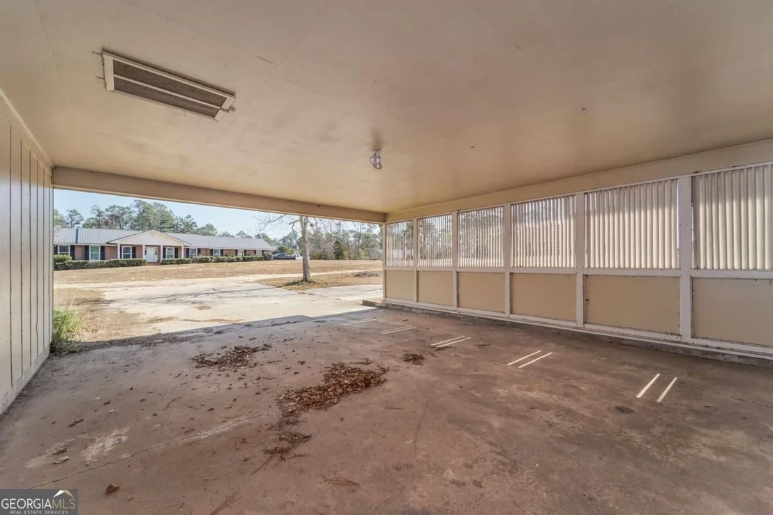 Photo of 1729 W Forest Drive