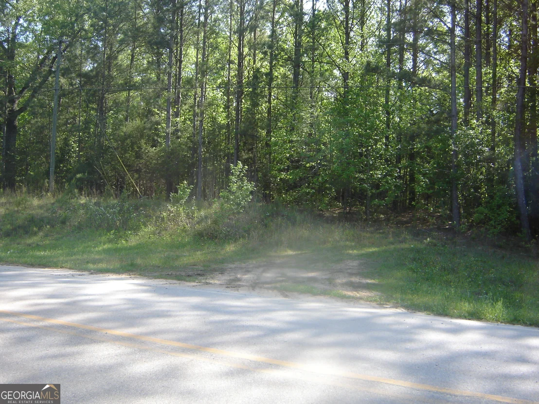 Photo of 0 Liberty Hill Road