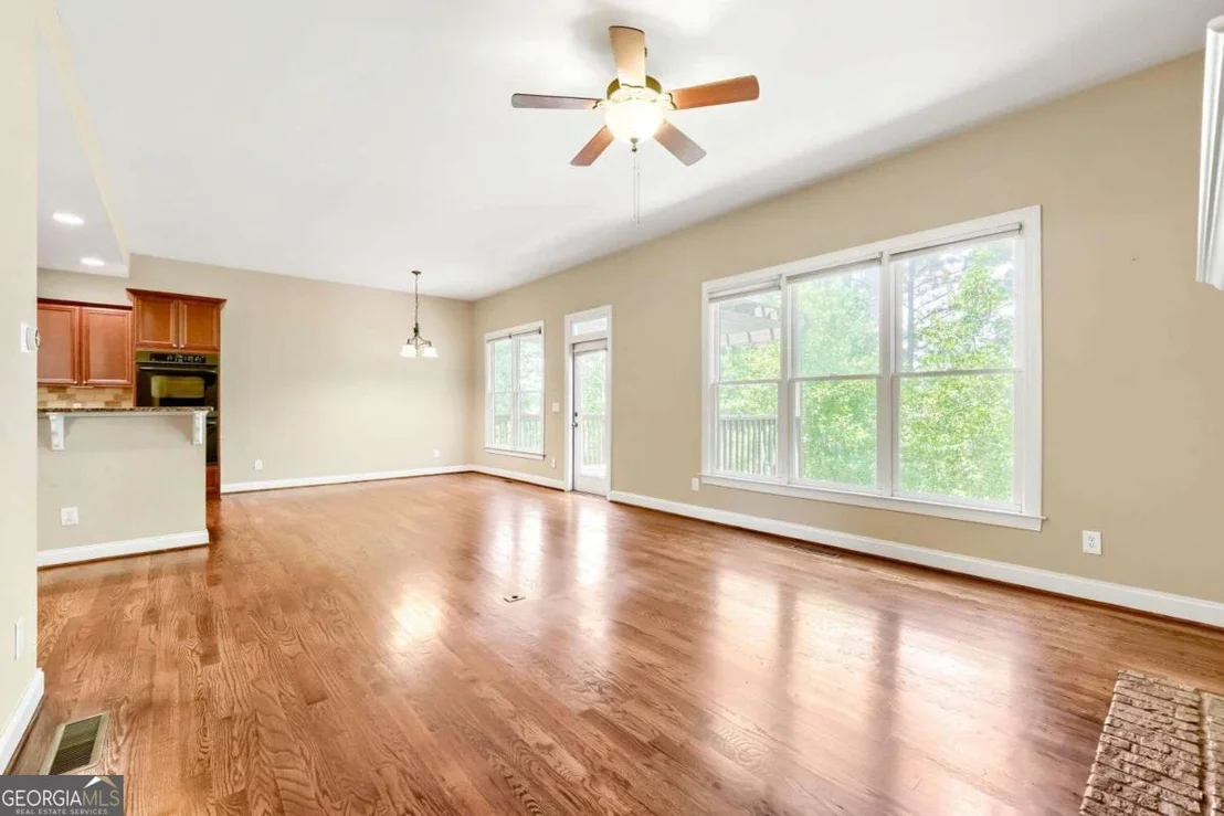 Photo of 144 Cornerstone Place