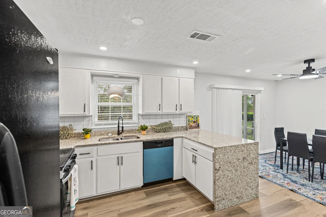 Photo of 2541 Blueberry Drive