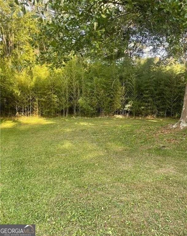 Photo of 9226 CARLTON Trail