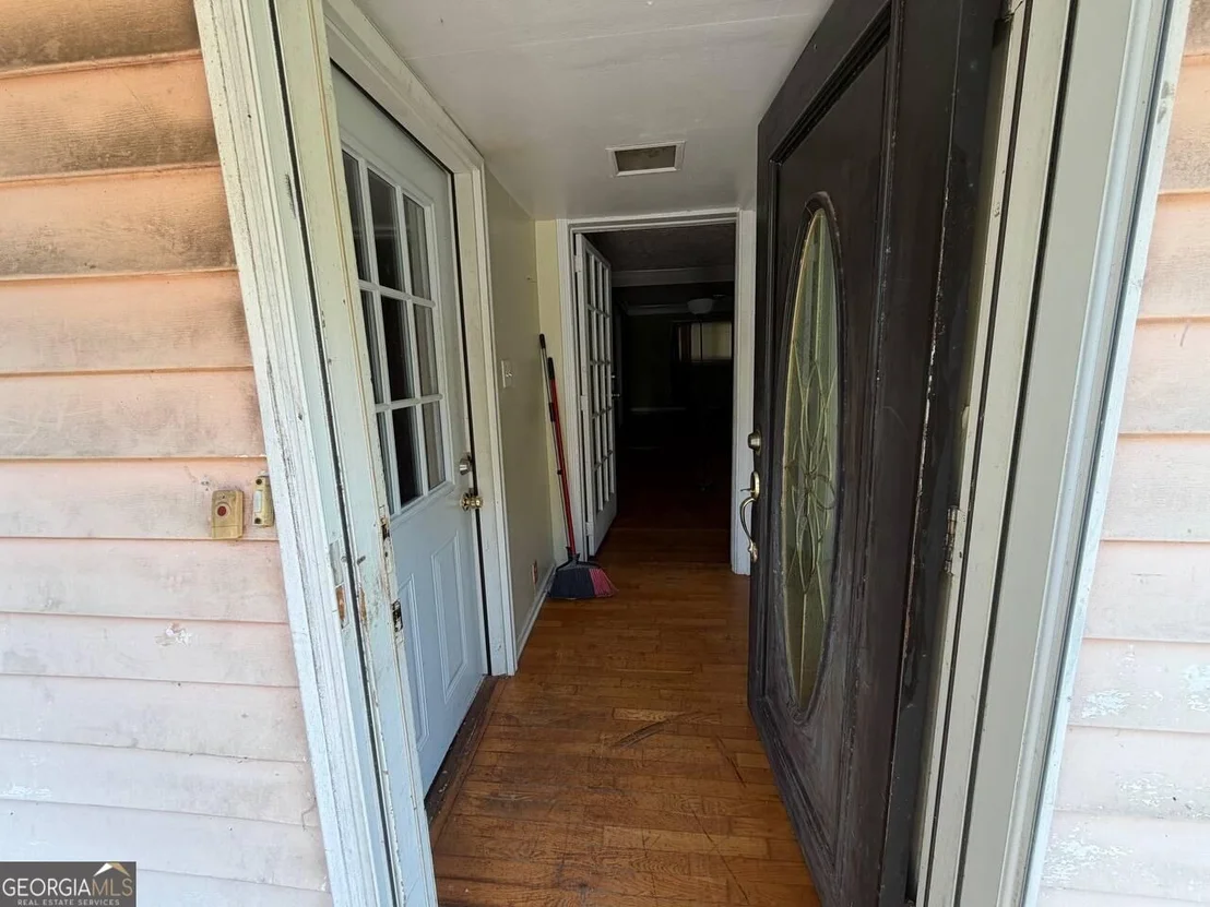 Photo of 7344 Howard Circle
