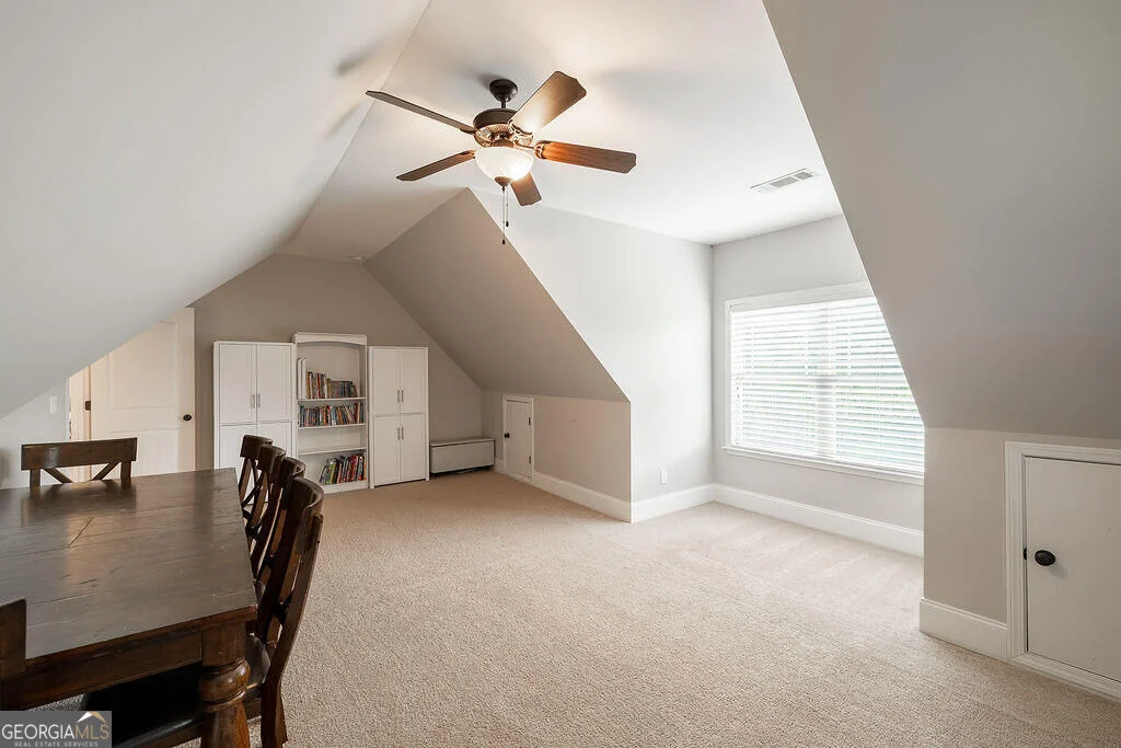 Photo of 2507 Townside Drive