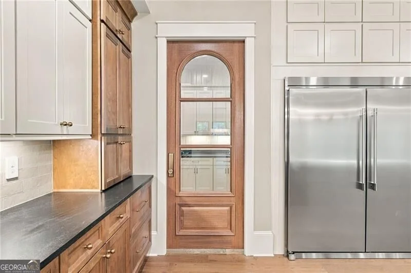 Photo of 5948 McCoy Road