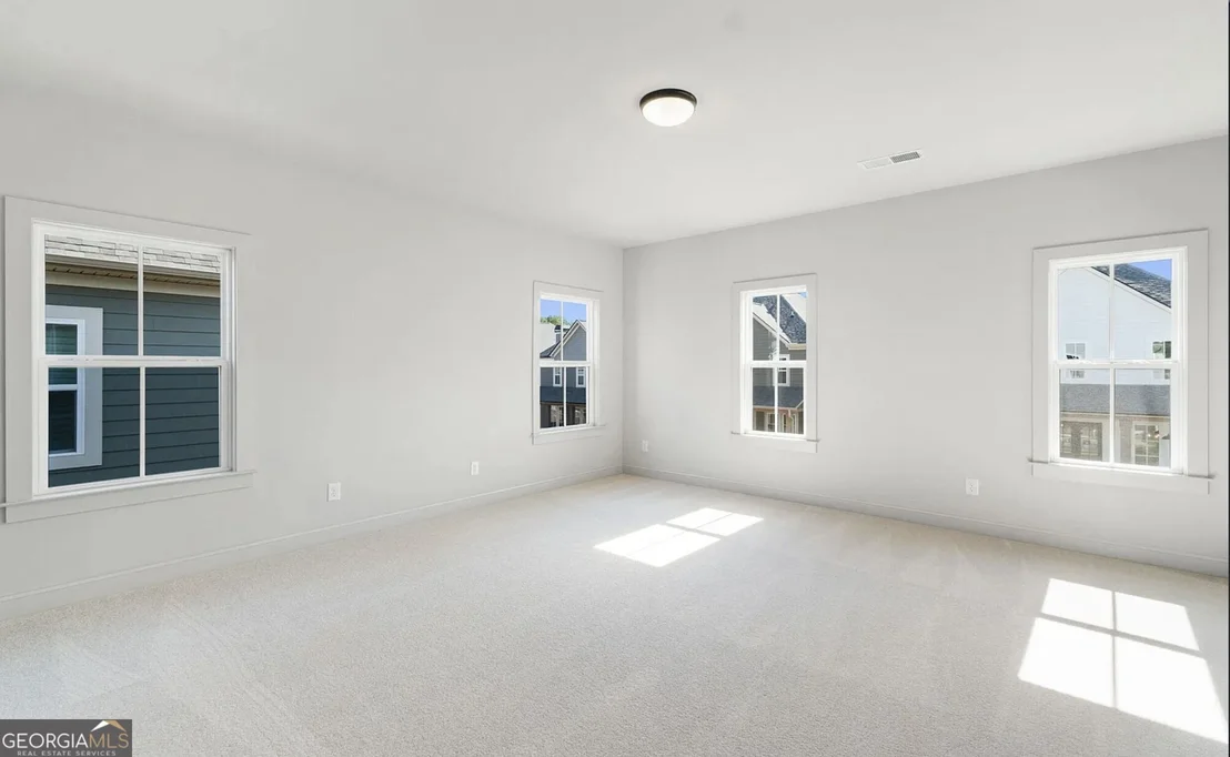 Photo of 1385 Harmony Bend