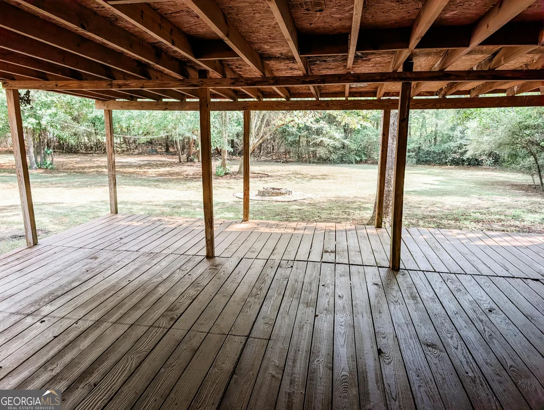 Photo of 3300 Hamlin Road
