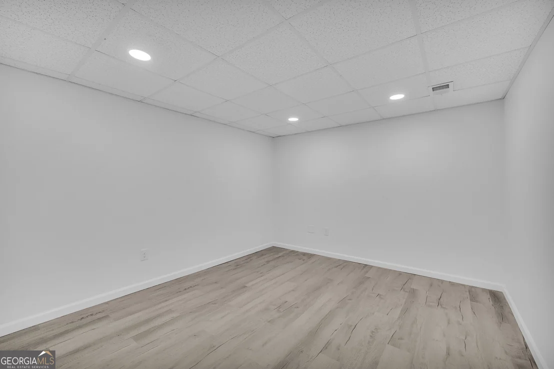 Photo of 270 Spalding Circle