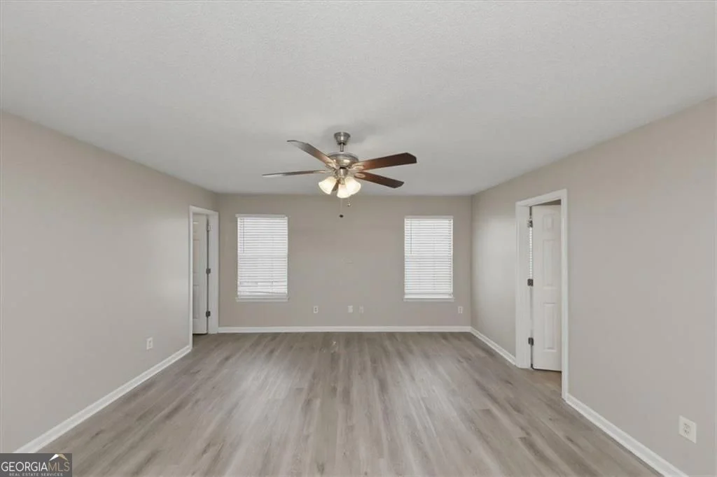 Photo of 3687 Gray Birch Drive