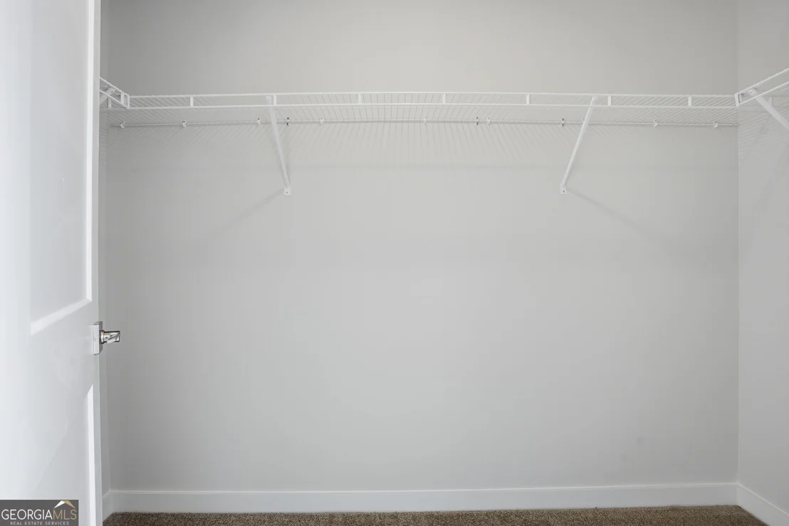 Photo of 302 Glenhaven Drive