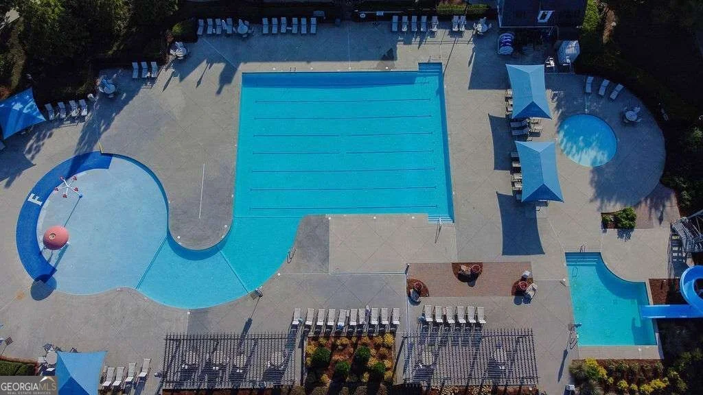 Photo of 3785 Elder Field Lane
