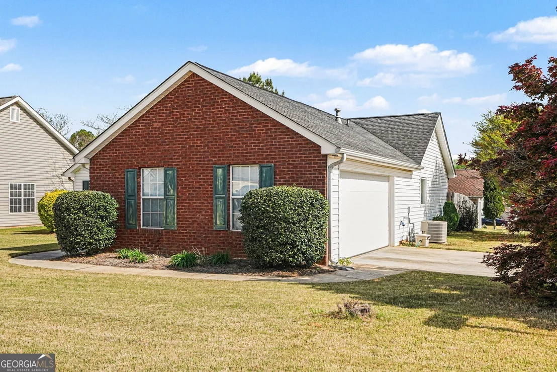 Photo of 2305 Sugarleaf Trail