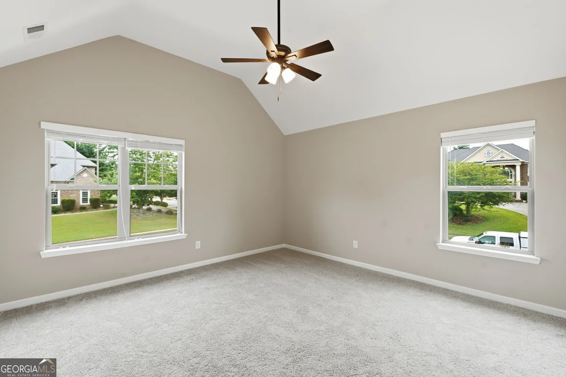 Photo of 2801 Karras Cove