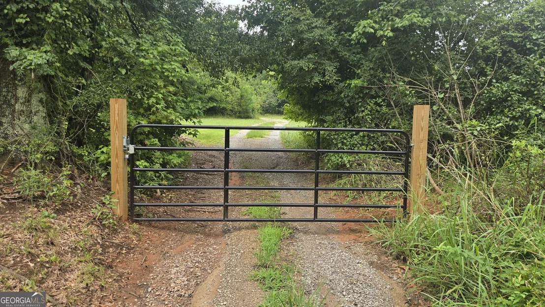Photo of 3065 Smokey Road