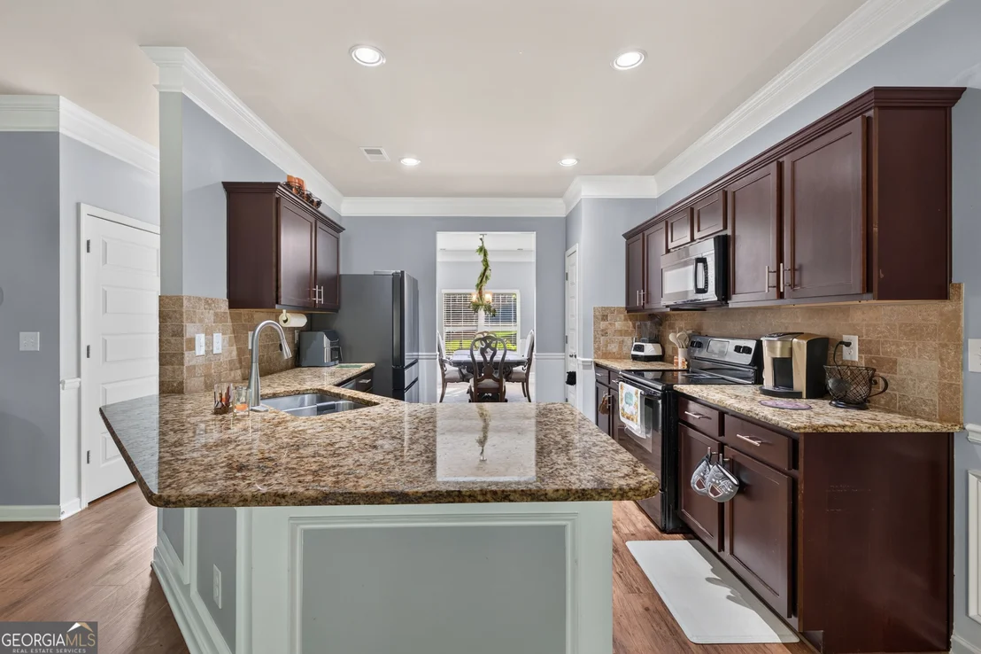 Photo of 225 Mary Jane Lane