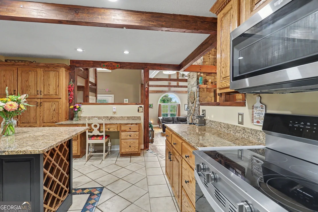 Photo of 171 Bell Colony Road