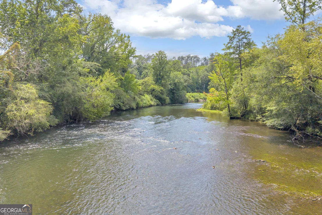 Photo of 4305 Yonah Dam Road