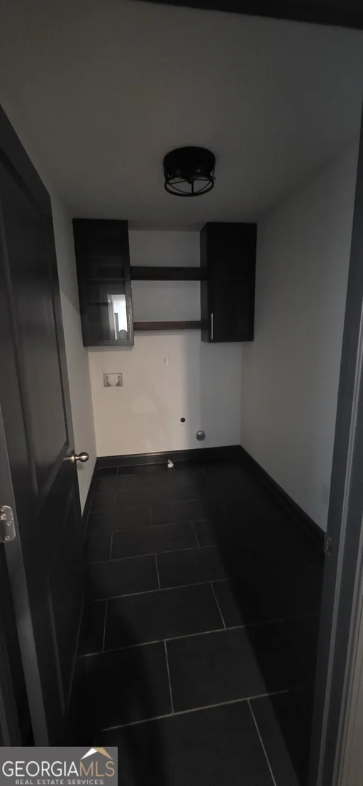 Photo of 40 Hollyhock Lane