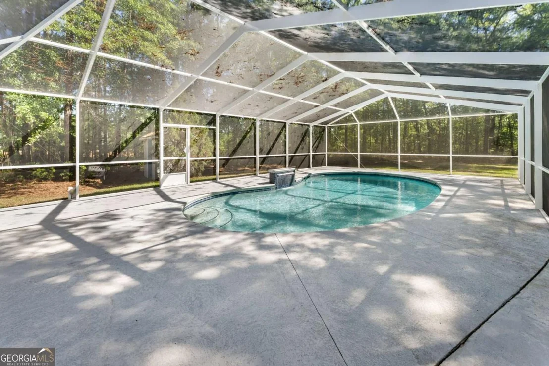 Photo of 2865 Rincon Stillwell Road
