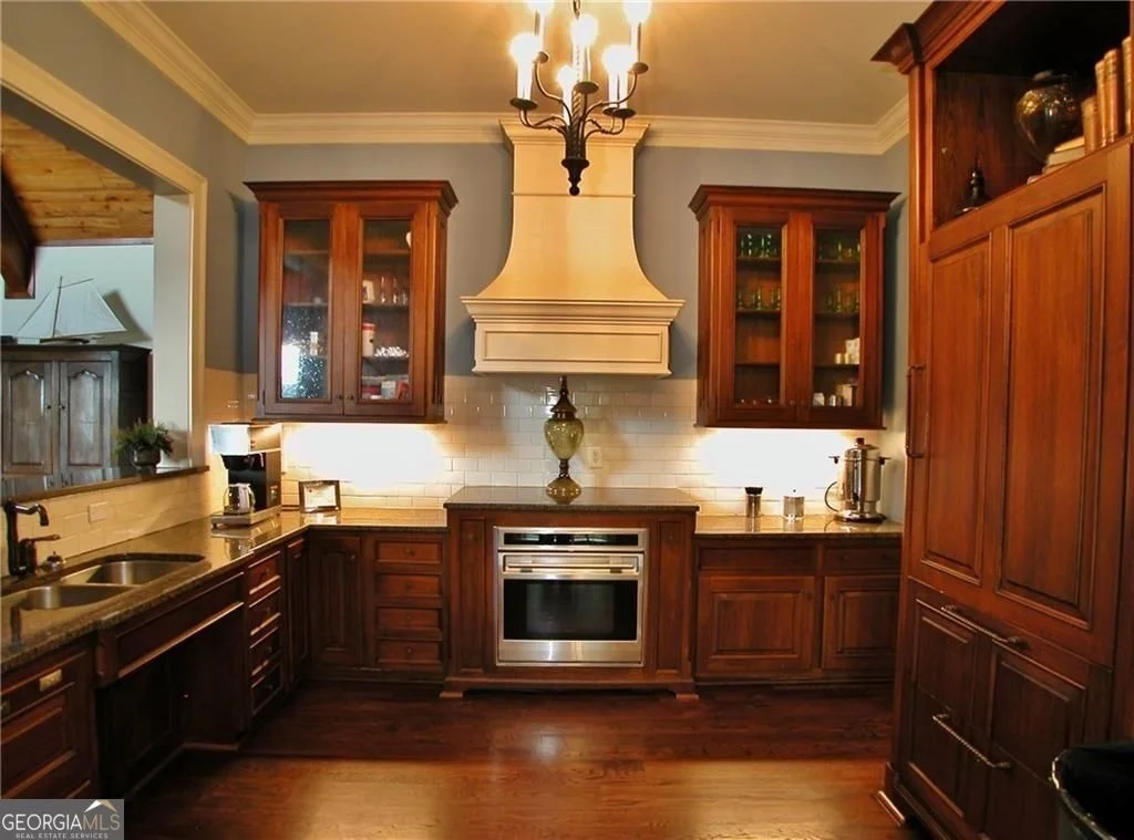 Photo of 6756 Hedge Row Lane