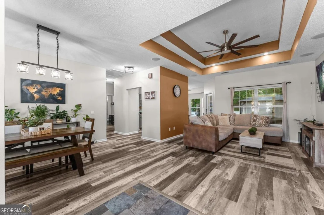 Photo of 800 Hyacinth Circle