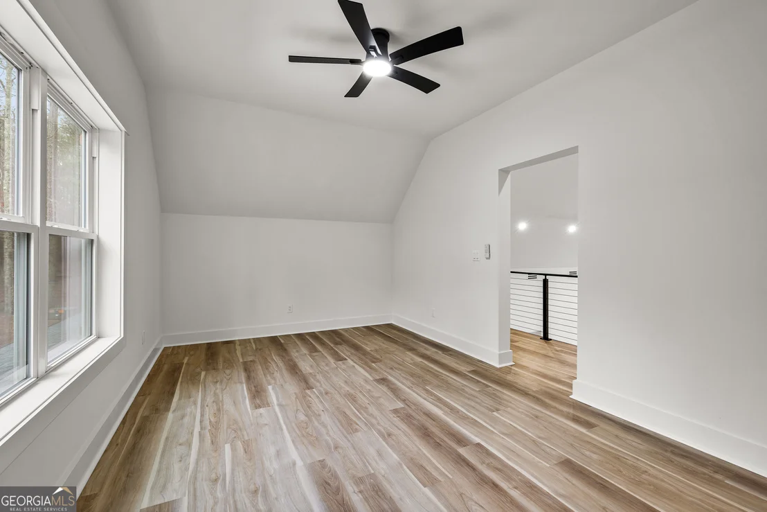 Photo of 354 Turner Road