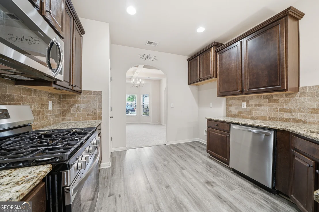 Photo of 1671 Stone Meadow Road