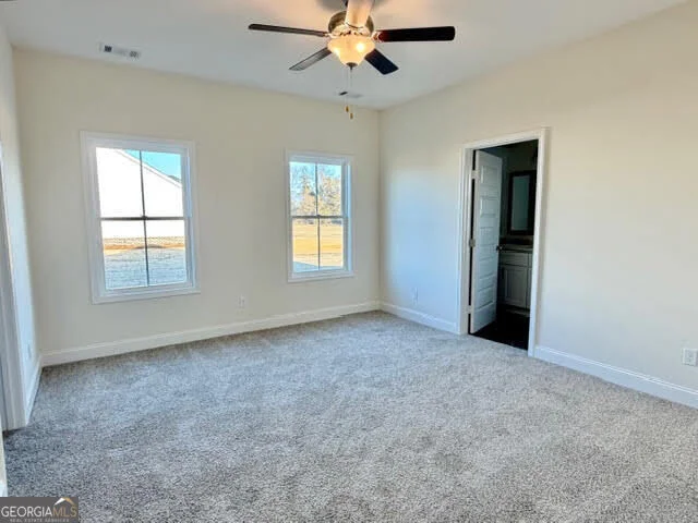 Photo of Unit LOT52 at 114 Landmark Circle