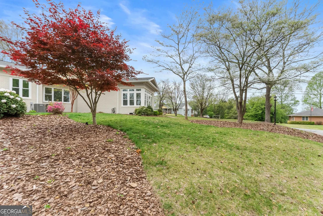 Photo of 664 Chenocetah Drive