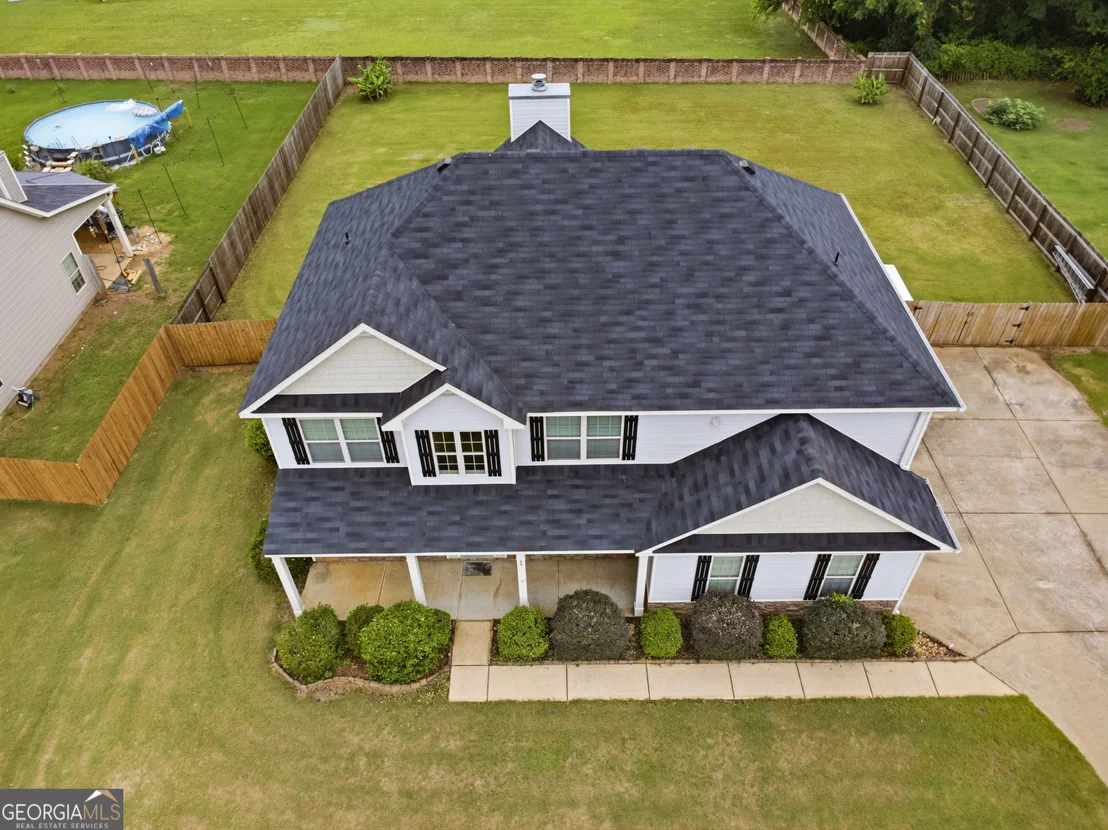 Photo of 89 Seminole Trail