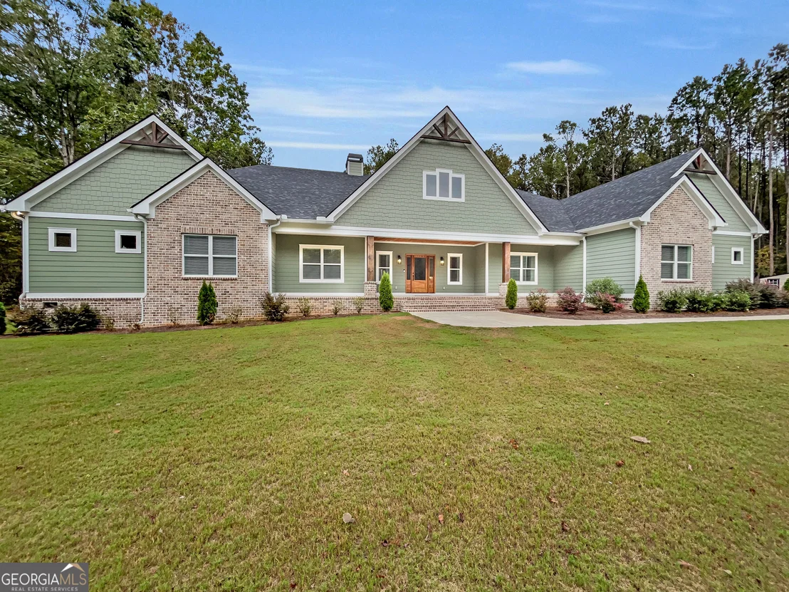 Photo of 71 Spratlin Court