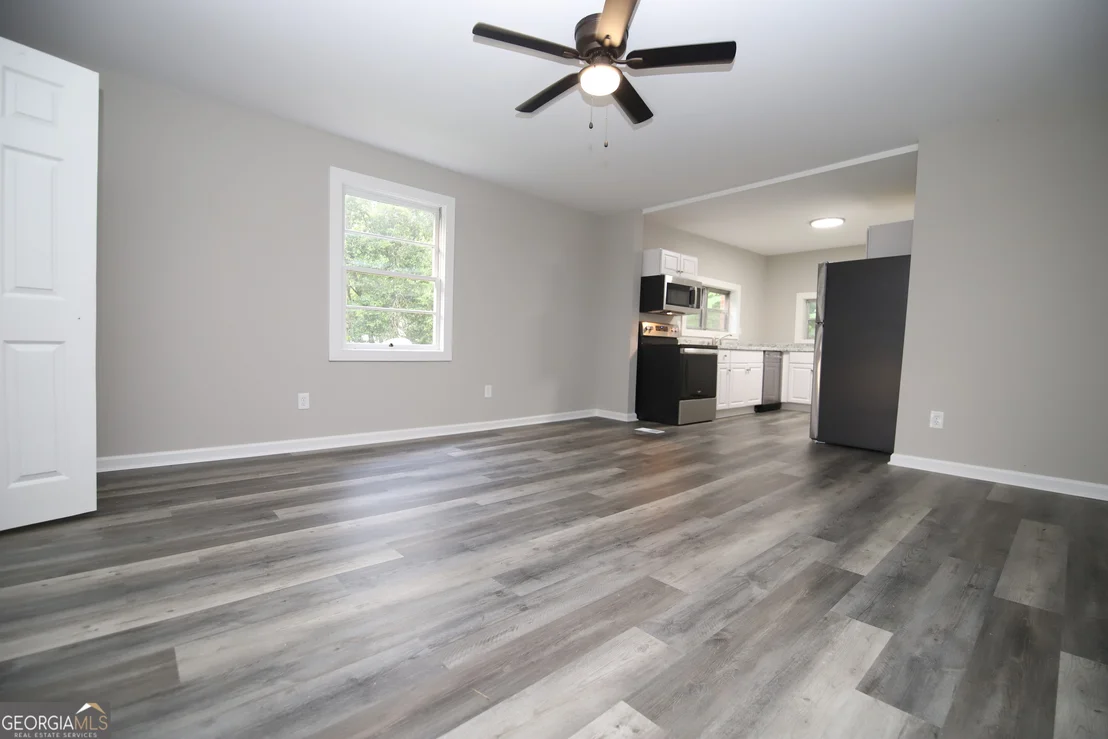 Photo of 1105 Juniper Street
