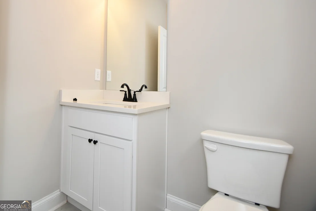 Photo of 210 Timsbury Drive