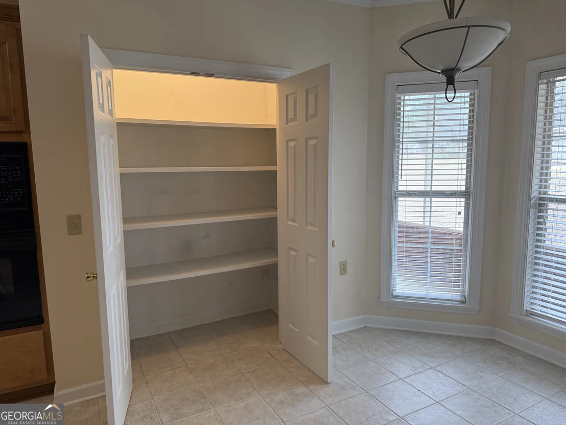 Photo of 102 Oak Circle