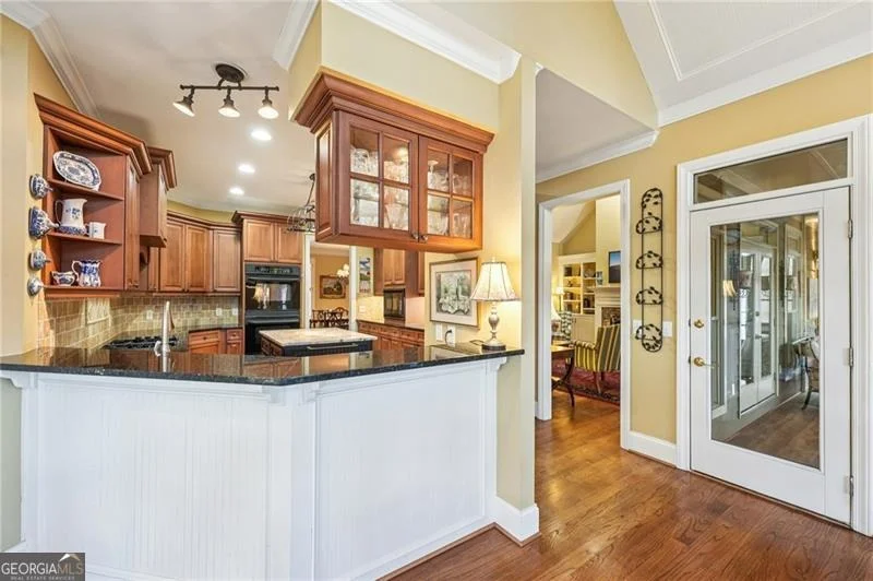 Photo of 44 Kilmartin Point