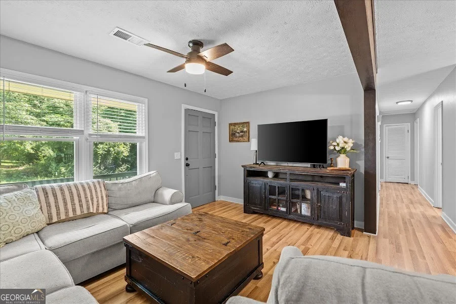 Photo of 106 Fowler Drive