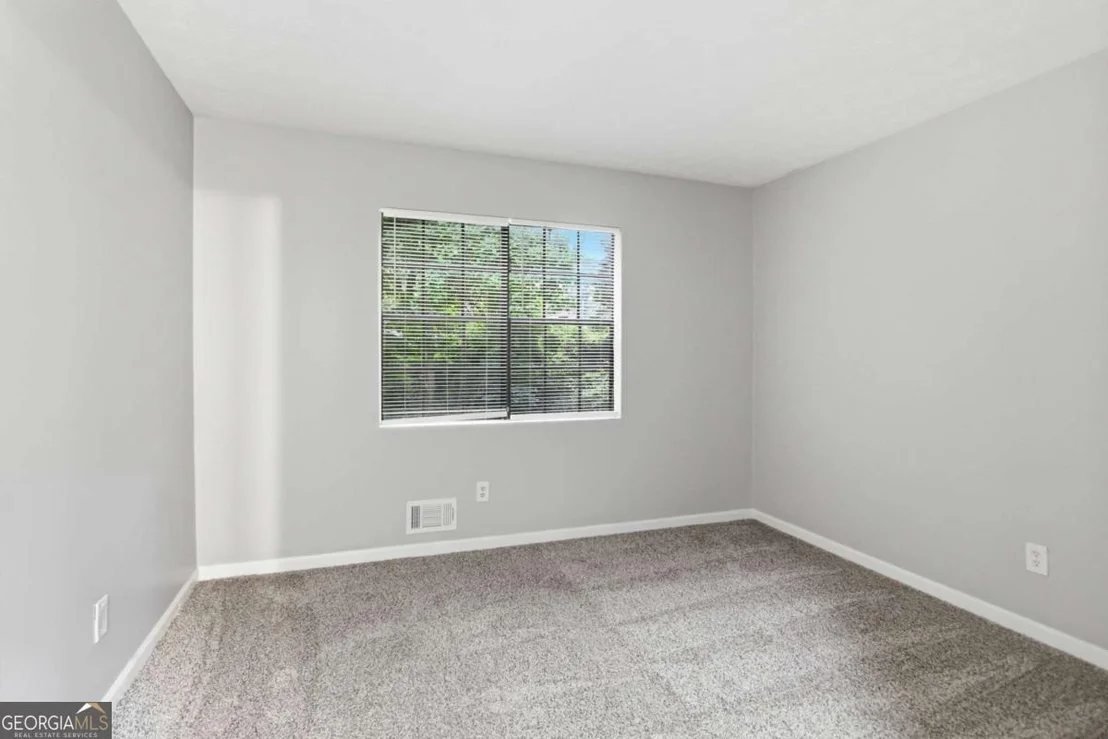 Photo of 1292 Brookvale Drive